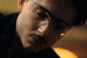 Marty Supreme Star Joins Drew Starkey & More on 2000s-Set A24 Movie