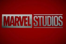 New Marvel Show Almost Got Canceled Like Batgirl, Says Showrunner