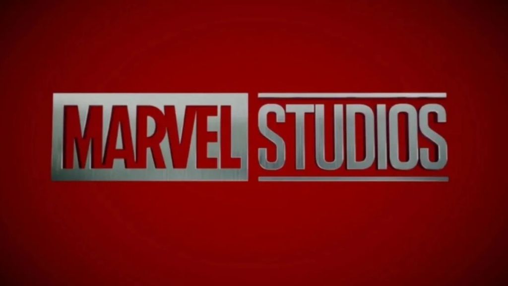 New Marvel Show Almost Got Canceled Like Batgirl, Says Showrunner