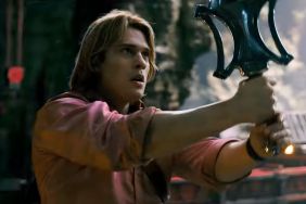 He-Man Fans Are Saying the Same Thing About Masters of the Universe
