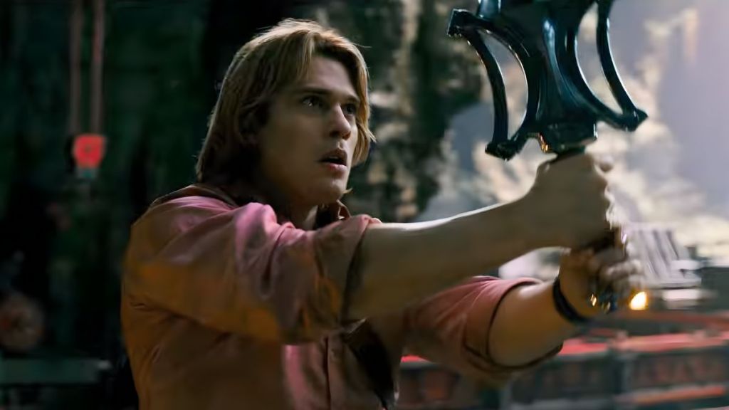 He-Man Fans Are Saying the Same Thing About Masters of the Universe