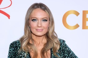 Young & Restless’ Melissa Ordway on Who Abby Thinks Kidnapped Dominic
