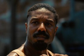 Michael B. Jordan's Heartfelt Reaction To Best Actor Oscar Nom for Sinners