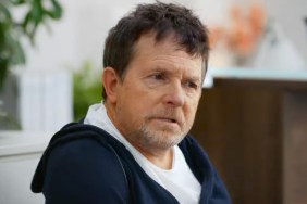 ‘I’ll Be Dead’: Michael J. Fox on Not Being Bothered About Legacy