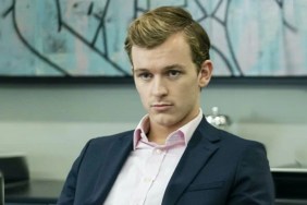 Industry Creators Explain Why Harry Lawtey’s Robert Isn’t in Season 4