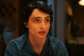 Why There Was No New Stranger Things 5 Episode 9 on January 7