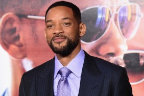 Will Smith Sued Over Alleged Sexual Harassment & Wrongful Termination — Report