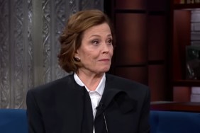 Avatar 3's Sigourney Weaver Details Letter She Once Wrote to John Lennon