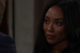 Friday Soap Spoilers: What Will Happen on General Hospital & All Soaps on Jan. 2?