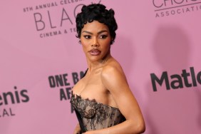 All’s Fair's Teyana Taylor on Experience of Working With Kim Kardashian