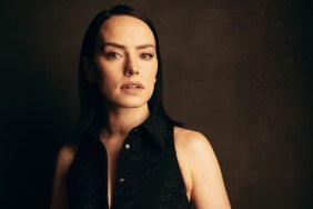 Delayed Star Wars Project Will Be Worth the Wait, Says Lead Actor