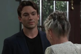 Monday Soap Spoilers: What Will Happen on General Hospital & All Soaps on Jan. 5?