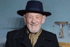 New Lord of the Rings Movie Gets Massive Updates From Ian McKellen