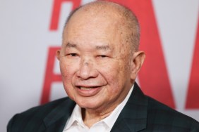 John Woo’s Classic Action Movie Releases 4K Trailer Before Theatrical Return