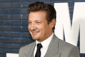 Jeremy Renner Returns to Snow as Hit Paramount+ Show Gets Renewed
