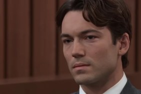 Tuesday Soap Spoilers: What Will Happen on General Hospital & All Soaps on Jan. 6?