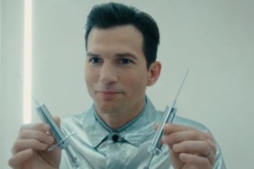 The Beauty Trailer Has Fans Confident It’s The Substance in Series Form