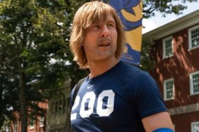 Chad Powers Season 2 Release Date Gets the Best Update Possible