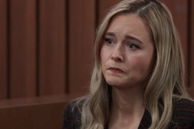 Wednesday Soap Spoilers: What Will Happen on General Hospital & All Soaps on Jan. 7?