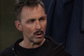 General Hospital Spoilers Today: Major Setback for [Spoiler] in Jan. 6 Recap