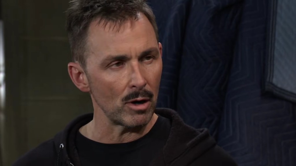 General Hospital Spoilers Today: Major Setback for [Spoiler] in Jan. 6 Recap