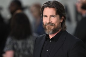 Christian Bale’s Epic Racing Movie Finds Huge Streaming Success