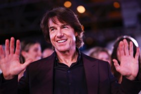 Netflix Will Lose Tom Cruise’s Underrated Sci-Fi Movie Soon