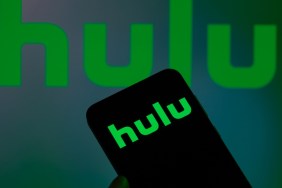 All 20 Seasons of Hit TV Show To Stream on Hulu After Leaving Peacock