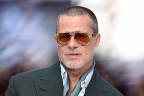 Brad Pitt’s Hit Romantic Action Movie Is Leaving Netflix Very Soon