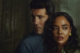 Netflix’s Latest Murder Mystery Gets 82% on RT With Great Reviews