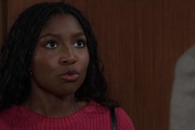 General Hospital Spoilers Today: Drew’s Shooter Finally Revealed in Jan. 8 Recap