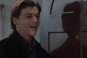 Friday Soap Spoilers: What Will Happen on General Hospital & All Soaps on Jan. 9?
