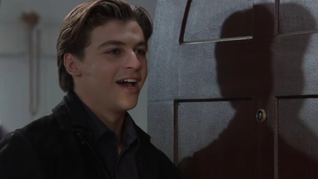 Friday Soap Spoilers: What Will Happen on General Hospital & All Soaps on Jan. 9?
