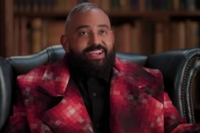 The Traitors Season 4 Starts With Secret Traitor & First Victims Reveal