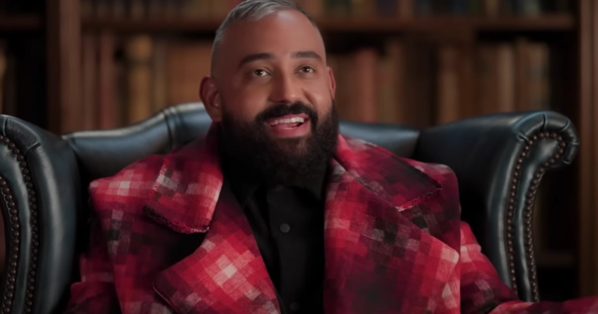 The Traitors Season 4 Starts With Secret Traitor & First Victims Reveal