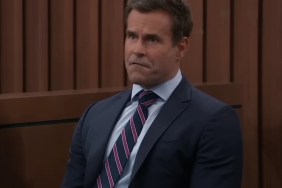 General Hospital Fans Celebrate as Drew’s Shooter Is Finally Revealed