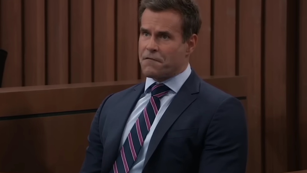 General Hospital Fans Celebrate as Drew’s Shooter Is Finally Revealed