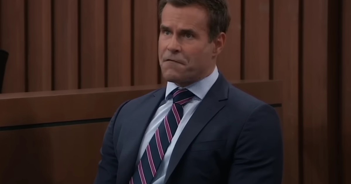 General Hospital Fans Celebrate as Drew’s Shooter Is Finally Revealed