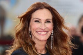 Julia Roberts Has Read Ocean’s 14 Script, Teases Exciting Details
