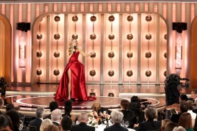Nikki Glaser’s Return as Golden Globes Host Gets an Exciting Answer
