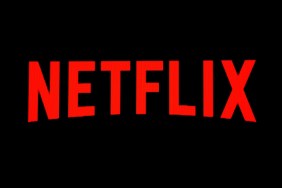 Netflix’s New Crime K-Drama Gets Intense Teaser Trailer With Release Date