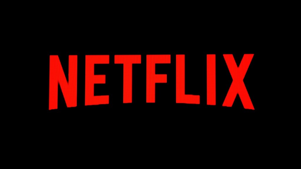 Netflix’s New Crime K-Drama Gets Intense Teaser Trailer With Release Date
