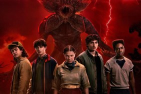 Conformity Gate Rumors Debunked by New Netflix Doc for Good