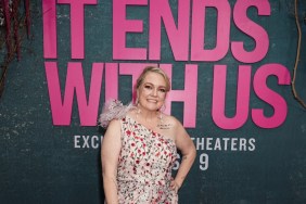 It Ends With Us Author Colleen Hoover Confirms Cancer Diagnosis