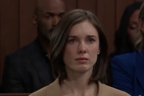 Tuesday Soap Spoilers: What Will Happen on General Hospital & All Soaps on Jan. 13?