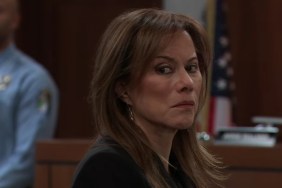 General Hospital Spoilers Today: Alexis Learns [Spoiler]'s Truth in Jan. 12 Recap