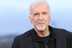 James Cameron's Beloved Sci-fi Movie To Leave Netflix Soon
