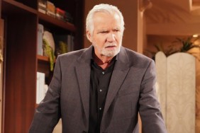 Bold & Beautiful Spoilers Today: Eric Joins [Spoiler]'s Business in Jan. 13 Recap 