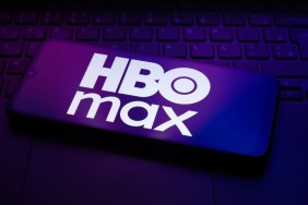 HBO Max Joins Forces With Prime Video for Germany & Italy Rollout