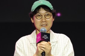 Squid Game Creator's Next Netflix TV Show Revealed With Cast & Plot Details